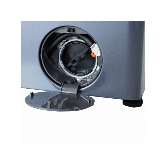 Стиральная машина БИРЮСА WM-SC1214/15 W Стиральная машина БИРЮСА WM-SC1214/15 W