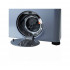 Стиральная машина БИРЮСА WM-SC1214/15 W