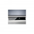Холодильник Electrolux RNT8TE18S