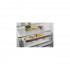 Холодильник Electrolux RNT8TE18S