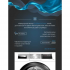 Стиральная машина Bosch WDU8H542SN
