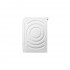 Стиральная машина Bosch WDU8H542SN