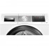 Стиральная машина Bosch WDU8H542SN