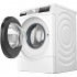 Стиральная машина Bosch WDU8H542SN