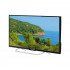 32" Телевизор Polarline 32PL12TC черный 1366x768, HD READY, 50 Гц, DVB-T, DVB-T2, DVB-C, USB, HDMI 32" Телевизор Polarline 32PL12TC черный 1366x768, HD READY, 50 Гц, DVB-T, DVB-T2, DVB-C, USB, HDMI