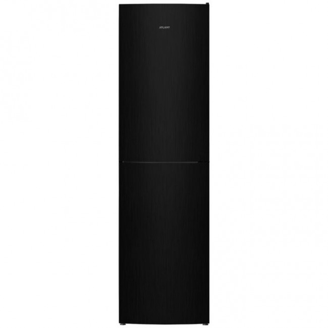 Холодильник Atlant ХМ-4625-151 черный