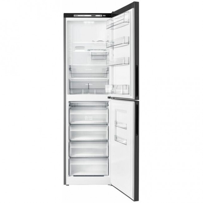 Холодильник Atlant ХМ-4625-151 черный