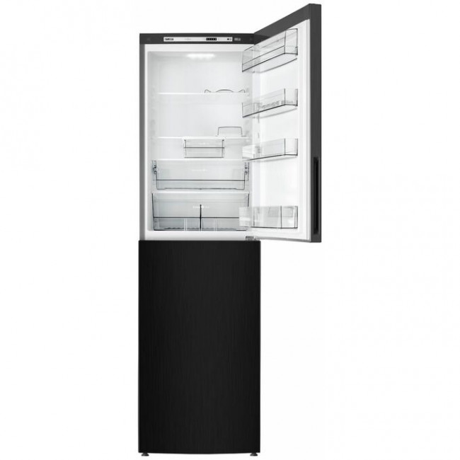 Холодильник Atlant ХМ-4625-151 черный