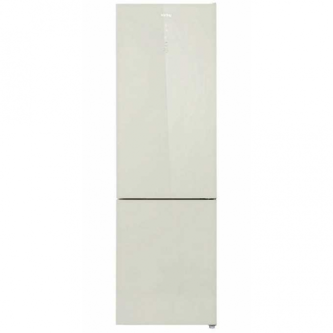 Холодильник Korting KNFC 62370 GB Холодильник Korting KNFC 62370 GB
