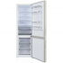 Холодильник Korting KNFC 62370 GB Холодильник Korting KNFC 62370 GB