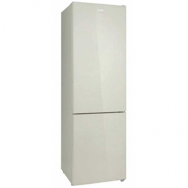 Холодильник Korting KNFC 62370 GB Холодильник Korting KNFC 62370 GB