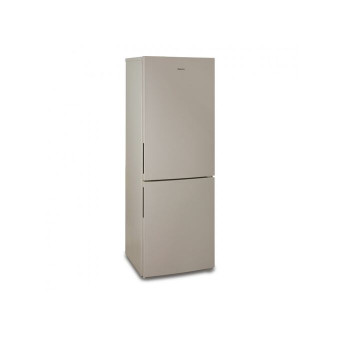 Холодильник Бирюса G6027 Холодильник Бирюса G6027