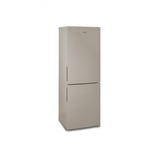 Холодильник Бирюса G6027