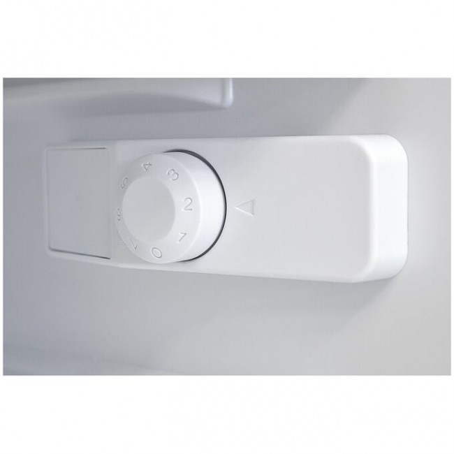 Холодильник NORDFROST NR 506 OR Orange