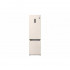 Холодильник LG GC-B509MEWM