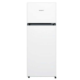 Холодильник KRAFT KF-DF340W