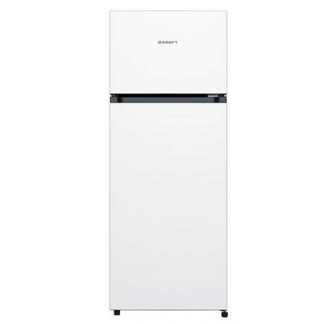 Холодильник KRAFT KF-DF340W