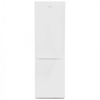 Холодильник Бирюса 6149 Холодильник Бирюса 6149