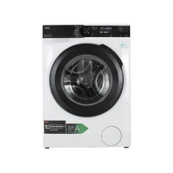 Стиральная машина AEG LFR73044SCE