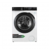 Стиральная машина AEG LFR73044SCE Стиральная машина AEG LFR73044SCE
