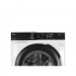 Стиральная машина AEG LFR73044SCE Стиральная машина AEG LFR73044SCE