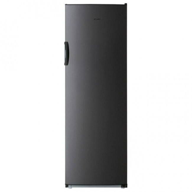 Морозильная камера Atlant М7204-160 серый Морозильная камера Atlant М7204-160 серый