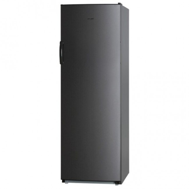 Морозильная камера Atlant М7204-160 серый Морозильная камера Atlant М7204-160 серый