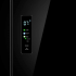 Холодильник MAUNFELD MFF192NFB Inverter Холодильник MAUNFELD MFF192NFB Inverter