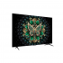 85" Телевизор TCL 85C6K черный QLED 3840x2160, 4K Ultra HD, 144 Гц, Wi-Fi, Smart TV, Google TV 85" Телевизор TCL 85C6K черный QLED 3840x2160, 4K Ultra HD, 144 Гц, Wi-Fi, Smart TV, Google TV