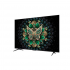 85" Телевизор TCL 85C6K черный QLED 3840x2160, 4K Ultra HD, 144 Гц, Wi-Fi, Smart TV, Google TV 85" Телевизор TCL 85C6K черный QLED 3840x2160, 4K Ultra HD, 144 Гц, Wi-Fi, Smart TV, Google TV