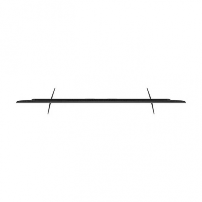 85" Телевизор TCL 85C6K черный QLED 3840x2160, 4K Ultra HD, 144 Гц, Wi-Fi, Smart TV, Google TV 85" Телевизор TCL 85C6K черный QLED 3840x2160, 4K Ultra HD, 144 Гц, Wi-Fi, Smart TV, Google TV