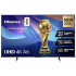 50" Телевизор Hisense 50A6S черный 3840x2160, 4K Ultra HD, 60 Гц, Wi-Fi, Smart TV, VIDAA 50" Телевизор Hisense 50A6S черный 3840x2160, 4K Ultra HD, 60 Гц, Wi-Fi, Smart TV, VIDAA