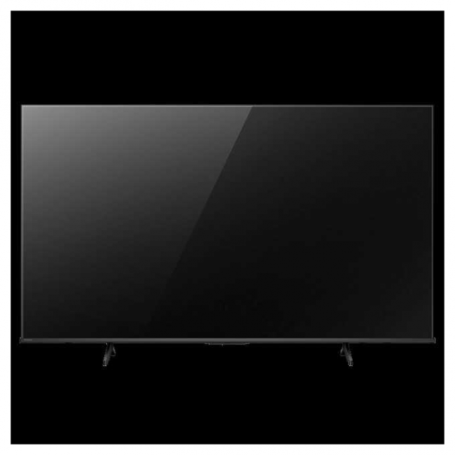 50" Телевизор Hisense 50A6S черный 3840x2160, 4K Ultra HD, 60 Гц, Wi-Fi, Smart TV, VIDAA 50" Телевизор Hisense 50A6S черный 3840x2160, 4K Ultra HD, 60 Гц, Wi-Fi, Smart TV, VIDAA