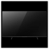 50" Телевизор Hisense 50A6S черный 3840x2160, 4K Ultra HD, 60 Гц, Wi-Fi, Smart TV, VIDAA 50" Телевизор Hisense 50A6S черный 3840x2160, 4K Ultra HD, 60 Гц, Wi-Fi, Smart TV, VIDAA