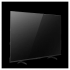 50" Телевизор Hisense 50A6S черный 3840x2160, 4K Ultra HD, 60 Гц, Wi-Fi, Smart TV, VIDAA 50" Телевизор Hisense 50A6S черный 3840x2160, 4K Ultra HD, 60 Гц, Wi-Fi, Smart TV, VIDAA