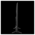 50" Телевизор Hisense 50A6S черный 3840x2160, 4K Ultra HD, 60 Гц, Wi-Fi, Smart TV, VIDAA 50" Телевизор Hisense 50A6S черный 3840x2160, 4K Ultra HD, 60 Гц, Wi-Fi, Smart TV, VIDAA