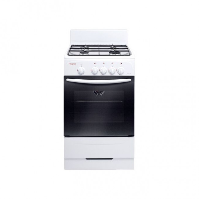 Плита газовая Gefest ПГ 3200-08 Плита газовая Gefest ПГ 3200-08