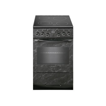 Плита Gefest 5560-03 0053