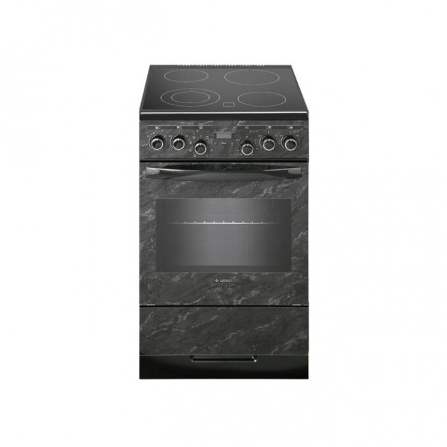 Плита Gefest 5560-03 0053