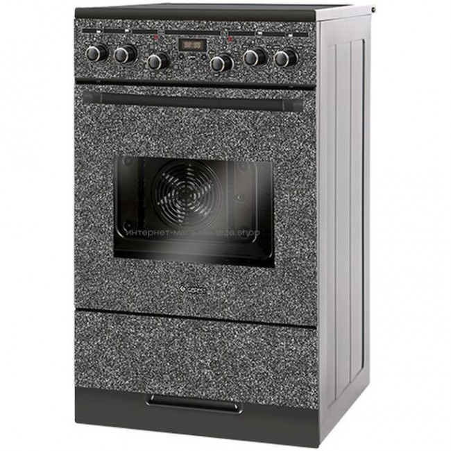 Плита Gefest 5560-03 0053