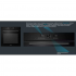 Духовой шкаф Korting OKB 1650 GN Steam Духовой шкаф Korting OKB 1650 GN Steam