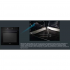 Духовой шкаф Korting OKB 1650 GN Steam Духовой шкаф Korting OKB 1650 GN Steam