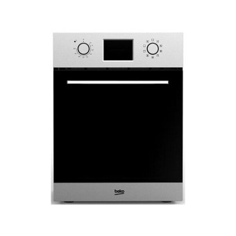 Духовой шкаф BEKO BF45C2231X