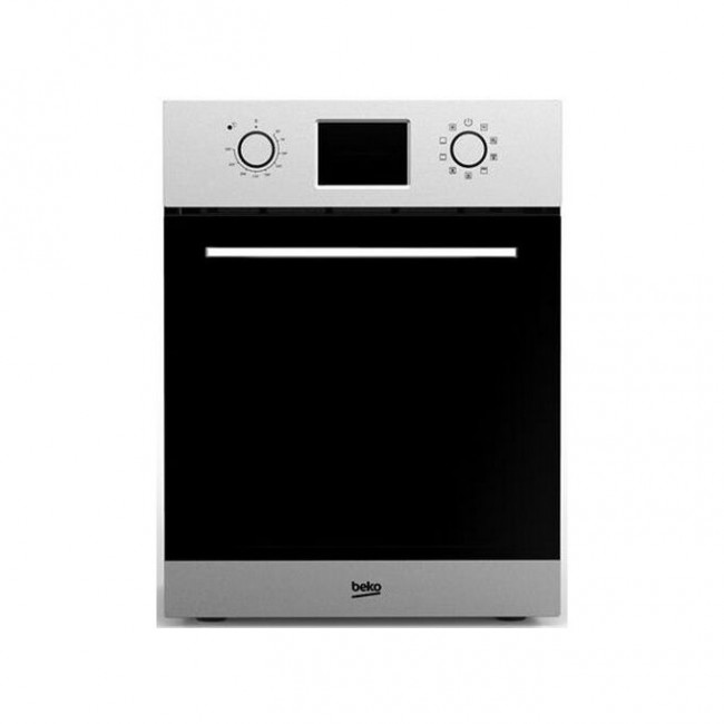 Духовой шкаф BEKO BF45C2231X