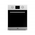 Духовой шкаф BEKO BF45C2231X