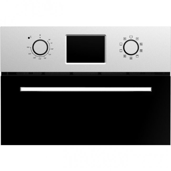 Духовой шкаф BEKO BF45C2231X