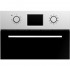 Духовой шкаф BEKO BF45C2231X