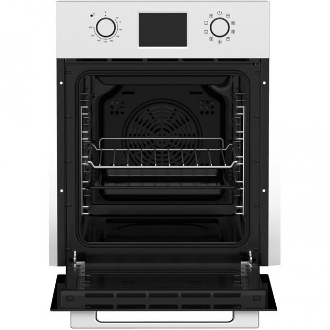 Духовой шкаф BEKO BF45C2231X