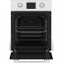 Духовой шкаф BEKO BF45C2231X