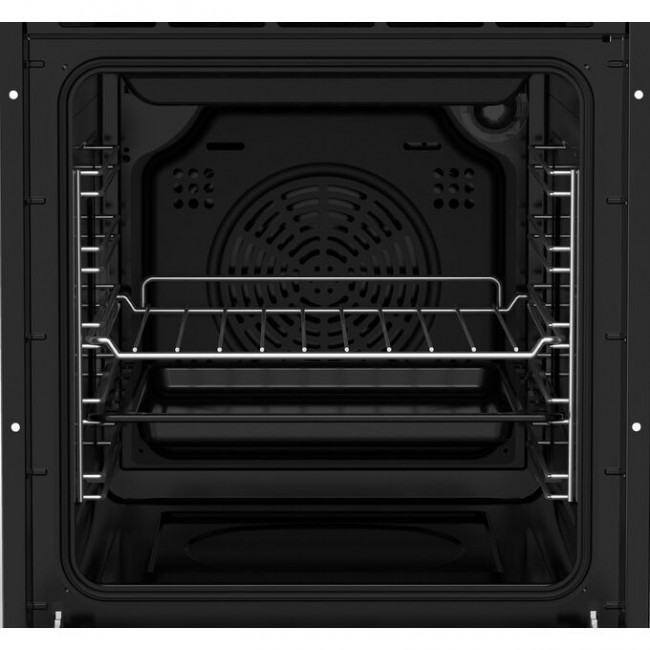 Духовой шкаф BEKO BF45C2231X